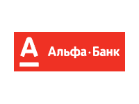 Банк Альфа-Банк Украина в Добрянке