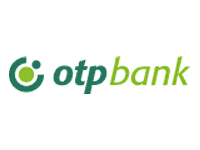 Банк ОТП Банк в Добрянке
