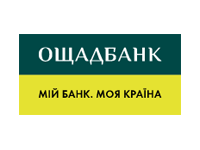 Банк Ощадбанк в Добрянке