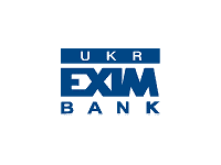Банк Укрэксимбанк в Добрянке
