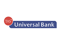 Банк Universal Bank в Добрянке